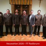 2026-01-26 Neuwahlen