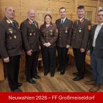 2026-01-26 Neuwahlen