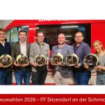 2026-01-26 Neuwahlen