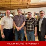2026-01-30 Neuwahlen