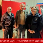 2026-01-30 Neuwahlen