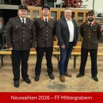 2026-01-30 Neuwahlen