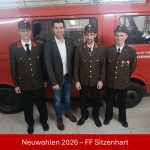 2026-01-30 Neuwahlen