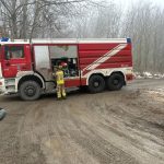 2026-01-30 Wassertransport