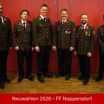 2026-02-02 Neuwahlen