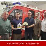 2026-02-02 Neuwahlen