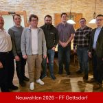 2026-02-02 Neuwahlen