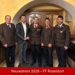 2026-02-02 Neuwahlen