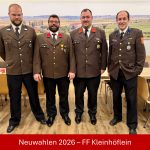 2026-02-02 Neuwahlen