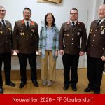 2026-02-02 Neuwahlen