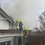 2026-02-12 Brand Seefeld-Kadolz