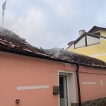 2026-02-12 Brand Seefeld-Kadolz