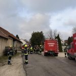 2026-02-12 Brand Seefeld-Kadolz