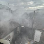 2026-02-12 Brand Seefeld-Kadolz
