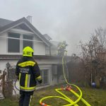 2026-02-12 Brand Seefeld-Kadolz