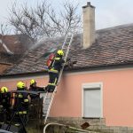 2026-02-12 Brand Seefeld-Kadolz