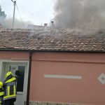 2026-02-12 Brand Seefeld-Kadolz