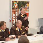 2026-02-20 Wahlen26