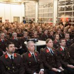 2026-02-20 Wahlen26