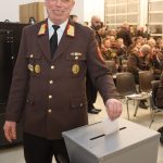 2026-02-20 Wahlen26