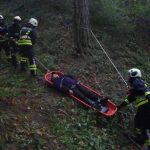 23-09-2016 AFK Hollabrunn Übungstag