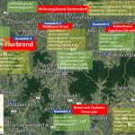 23-09-2016 AFK Hollabrunn Übungstag