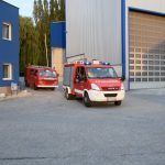 23-09-2016 AFK Hollabrunn Übungstag