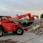 23-09-2016 AFK Hollabrunn Übungstag