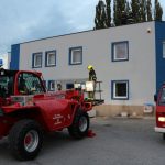 23-09-2016 AFK Hollabrunn Übungstag