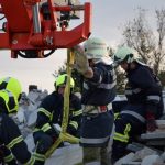 23-09-2016 AFK Hollabrunn Übungstag