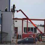 23-09-2016 AFK Hollabrunn Übungstag