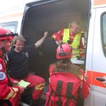 23-09-2016 AFK Hollabrunn Übungstag