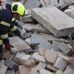 23-09-2016 AFK Hollabrunn Übungstag