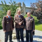 28-06-2021 FKUR-Haugsdorf