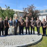 28-06-2021 FKUR-Haugsdorf