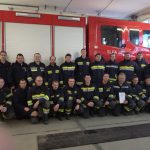 281-03-03 APAS Wullersdorf