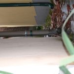 3-tägiger Unwettereinsatz nach Hagel