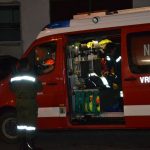3-tägiger Unwettereinsatz nach Hagel