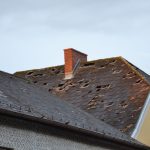 3-tägiger Unwettereinsatz nach Hagel