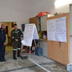 3-tägiger Unwettereinsatz nach Hagel