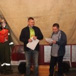 40iger Wolfgang Thürr