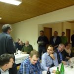 50iger Anton Hofstetter