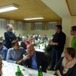 50iger Anton Hofstetter