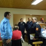 50iger Anton Hofstetter