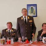 60. Geburtstag von EBR Josef NESTREBA