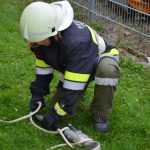 Abschluss Truppmann in Wullersdorf