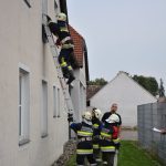 Abschluss Truppmann in Wullersdorf