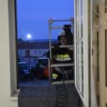 Abschluss Truppmann in Wullersdorf