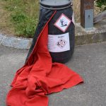 Abschluss Truppmann in Wullersdorf