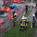 Abschluss Truppmann in Wullersdorf